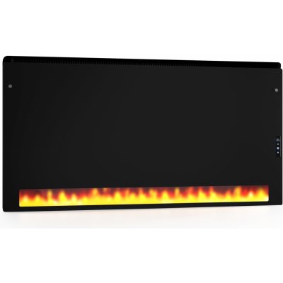 Klarstein ZenHeat Graphene 1300 W – HobbyKompas.cz