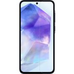 Nillkin Tvrzené Sklo 0.2mm H+ PRO 2.5D pro Samsung Galaxy A55 5G 6902048279162 – Zboží Živě