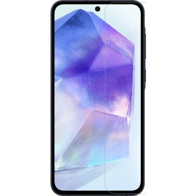 Nillkin Tvrzené Sklo 0.2mm H+ PRO 2.5D pro Samsung Galaxy A55 5G 6902048279162 – Zboží Živě