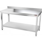 DASgastro DASATS156A stůl – Sleviste.cz