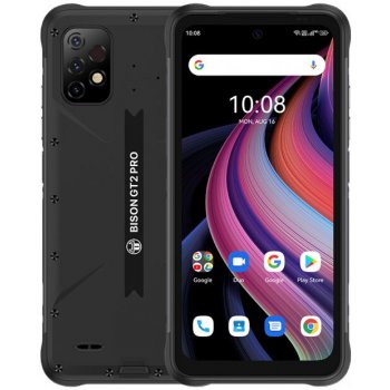 Umidigi Bison GT2 Pro 8GB/256GB