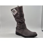 Ricosta Riana RicostaTex – Sleviste.cz