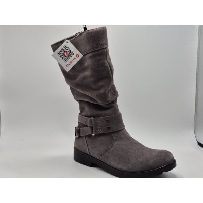 Ricosta Riana RicostaTex – Sleviste.cz