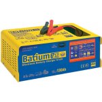 GYS FRANCE Batium 15-12, 6/12V | Zboží Auto
