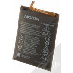 Nokia HE317 – Zbozi.Blesk.cz