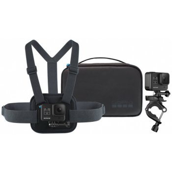 GoPro Sports Kit - AKTAC-001