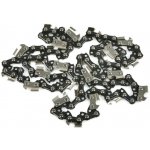 Procraft 1,1-1/4" PM3 28 cl RPKA16 – Zboží Dáma