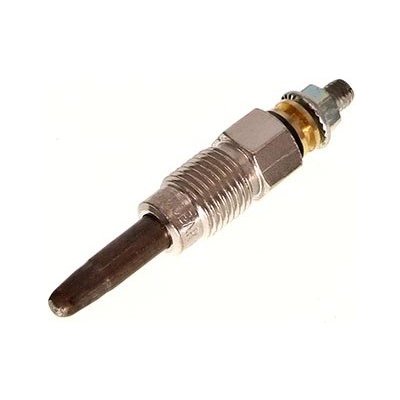 Žhavicí svíčka MAXGEAR 66-0002 – Zboží Mobilmania
