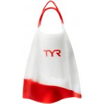 Tyr Hydroblade Fins – Zboží Dáma