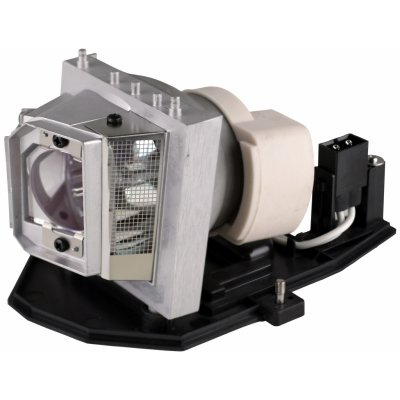Lampa pro projektor OPTOMA ES556, originální lampa bez modulu – Zboží Živě