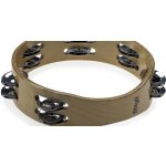 Stagg STA-3208 – Zboží Dáma