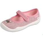 Befado Blanca 114x553 – Zboží Mobilmania