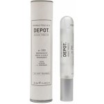 Depot 203 refreshing hair & scalp fragrance 20 ml