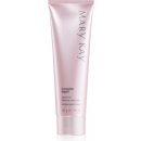 Mary Kay TimeWise Repair čistící pěnivý krém ( Volu-Firm Foaming Cleanser) 127 g