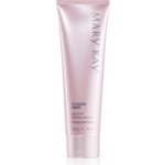 Mary Kay TimeWise Repair čistící pěnivý krém ( Volu-Firm Foaming Cleanser) 127 g – Zboží Mobilmania