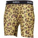 Burton Luna Shorts cats