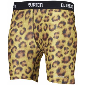 Burton Luna Shorts cats