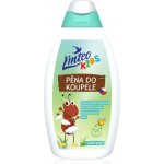 Linteo Kids pěna do koupele 425 ml – Zbozi.Blesk.cz