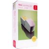 Toner Kyocera Mita 1060091363 - originální