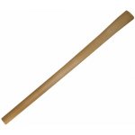 Násada do krumpáče – Zbozi.Blesk.cz