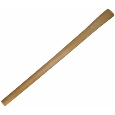 Násada do krumpáče – Zbozi.Blesk.cz