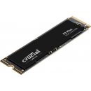 Crucial P3 Plus 500GB, CT500P3PSSD8