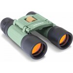 Kidywolf KIDYBINOCULARS – Sleviste.cz