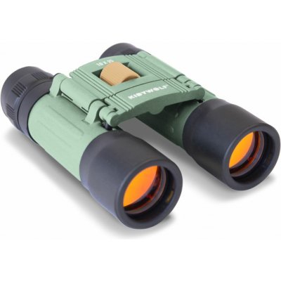 Kidywolf KIDYBINOCULARS – Sleviste.cz