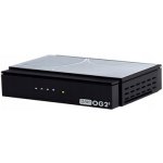 Qviart OG2s – Zbozi.Blesk.cz