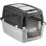 Trixie Plastová Přepravka GULLIVER 5 79 x 58 x 60 cm – Sleviste.cz