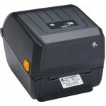 Zebra ZD230 ZD23042-D0EC00EZ – Hledejceny.cz