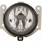 Mlhovka DEPO 214-2048N-AQ – Hledejceny.cz