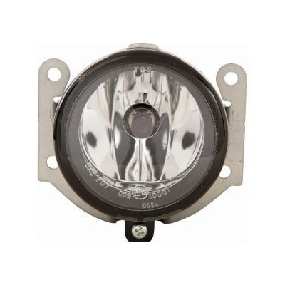 Mlhovka DEPO 214-2048N-AQ – Hledejceny.cz