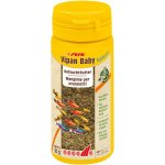 Sera Vipan baby 50 ml – Zboží Dáma