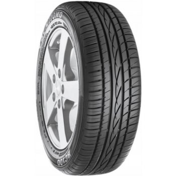 Sumitomo BC100 215/40 R18 89W