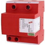 Přepěťová ochrana DC DEHN T1+T2 900070 – Hledejceny.cz