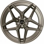 ANTERA A107 11x21 5x112 ET14 stone bronze – Hledejceny.cz