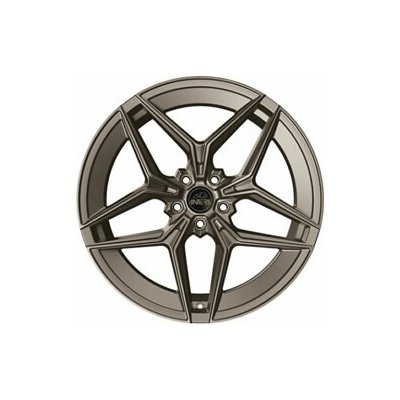 ANTERA A107 11x21 5x112 ET14 stone bronze – Hledejceny.cz