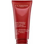 Clarins Super Restorative Abdo Waist Balm olejový balzám 200 ml – Sleviste.cz