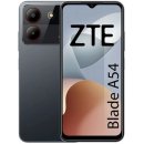 ZTE Blade A54 4GB/64GB