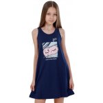 Winkiki Kids Wear Art tm. fialová – Zboží Dáma