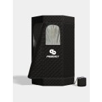 Probeast Přenosná parní sauna 185 x 100 cm – Zboží Dáma