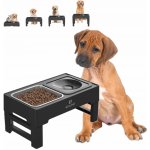 Els Pet Sada dvou misek zpomalující jídlo 1,6 l – Zboží Mobilmania