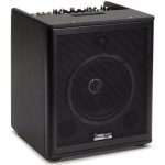 AudioDesign Impact AG 8 – Zboží Dáma