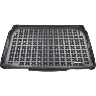 Gumová vana do kufru REZAW PLAST Peugeot 2008 II, 2019- , dolníí dno – Hledejceny.cz
