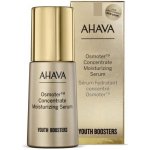 Ahava Dead Sea Osmoter Concentrate energizující pleťové sérum 30 ml – Hledejceny.cz
