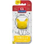 Dr. Marcus Cosmic Dog Vanilla – Hledejceny.cz