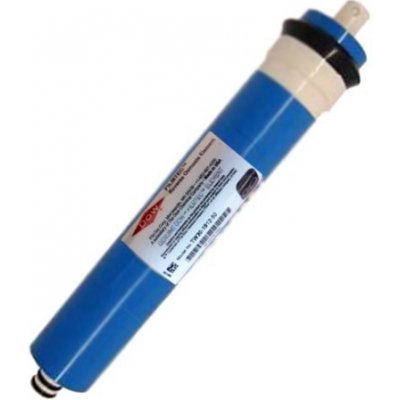 Membrána Filmtec GPD100 HR – Zboží Mobilmania