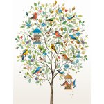 Přání P002 BUG ART – Zboží Dáma Přání P002 BUG ART – Zboží Dáma