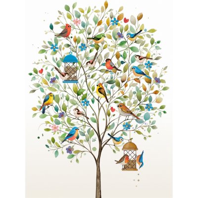 Přání P002 BUG ART – Zboží Dáma Přání P002 BUG ART – Zboží Dáma